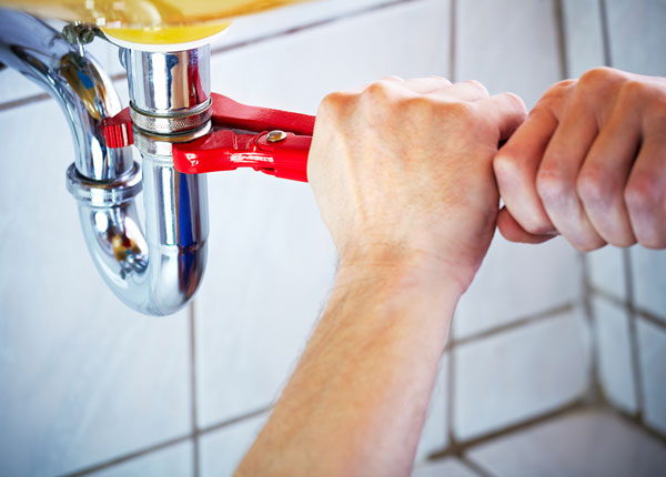 About Knoxboro Plumbers