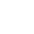 Knoxboro Plumbers